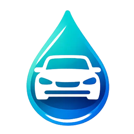 Lavage auto à domicile Heilles